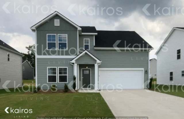 5133 Cobalt Falls Bend photos photos