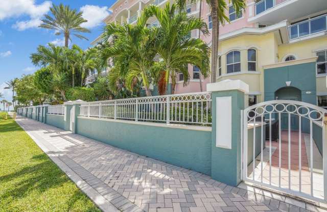 2051 SE 3rd Street photos photos