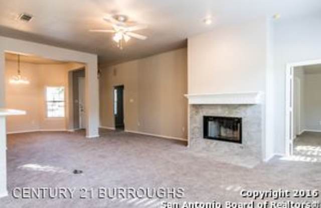 3418 Cardita Gallery 3