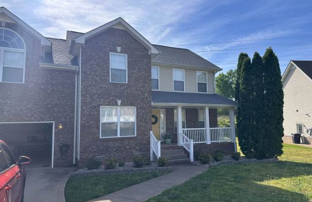 Beautiful 3 Bedroom 2 1/2 Bath Home For Rent! photos photos