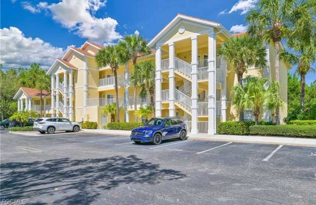 9185 Celeste Drive unit: 1 - 9185 Celeste Drive, Lely Resort, FL 34113