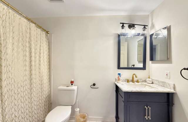 11612 BRIGIT Court Gallery 4