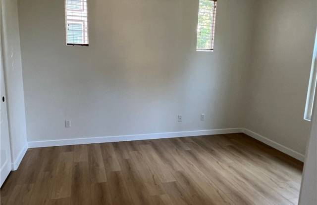 223 Tall Oak Gallery 4