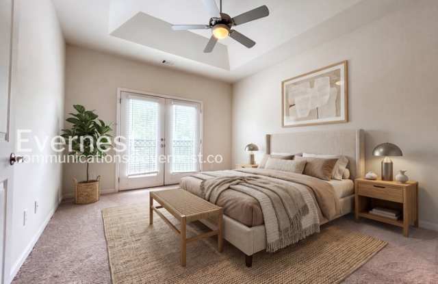 745 Fountainhead Lane Northeast Gallery 4