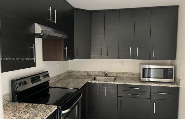 7727 SW 86th St photos photos 7727 SW 86th St photos photos