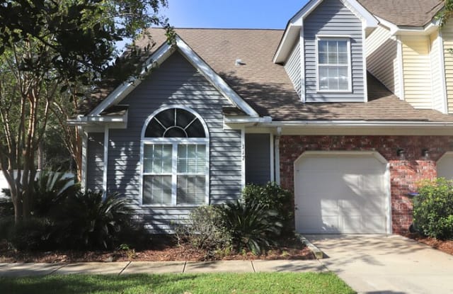 117 Dorothy Drive - 117 Dorthy Drive, Charleston, SC 29414