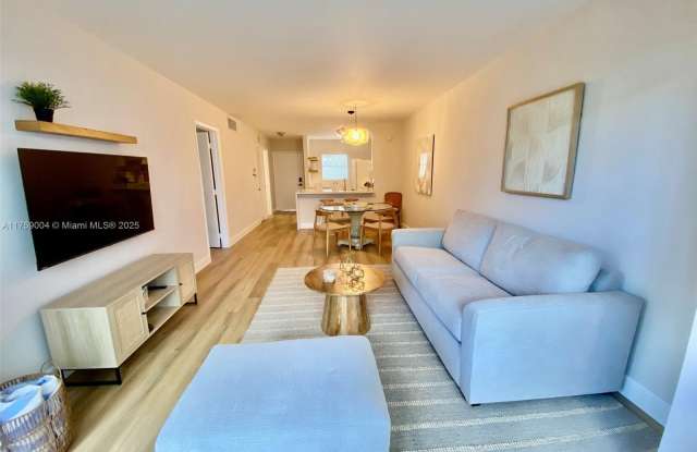 1501 S Ocean Blvd photos photos