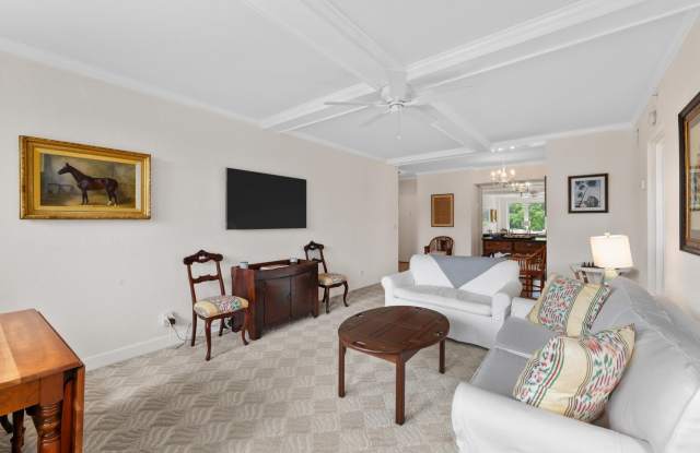 455 Worth Avenue photos photos 455 Worth Avenue photos photos