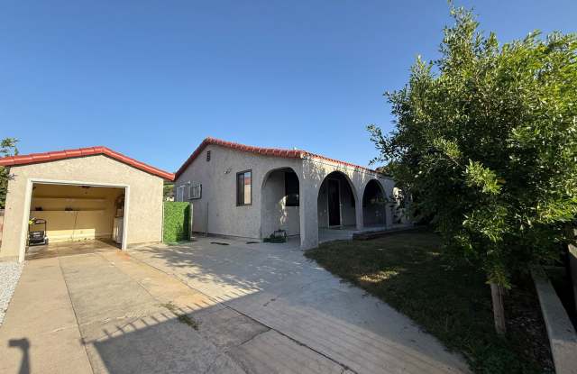 Amazing 3 Bedroom Home in Glassell Park / Eagle Rock photos photos