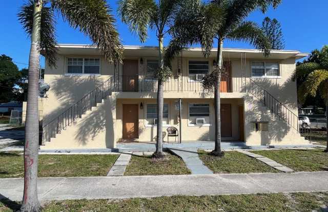 800 Douglass Avenue photos photos 800 Douglass Avenue photos photos