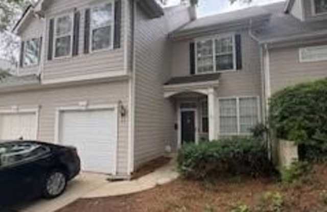 53 Hammock Place SE photos photos