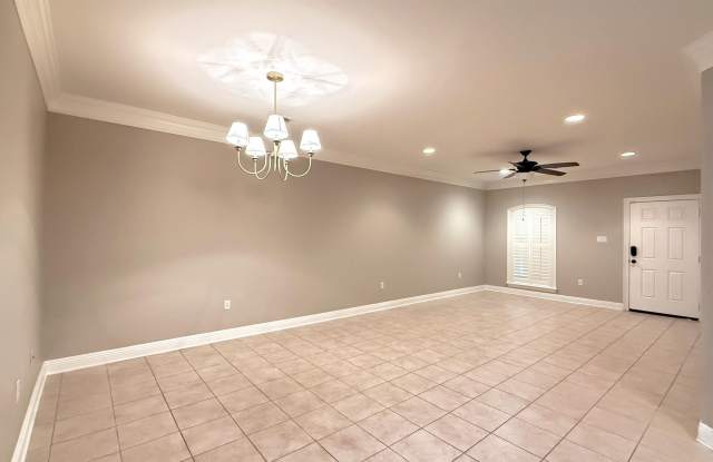 109 Ingleside Dr Gallery 2