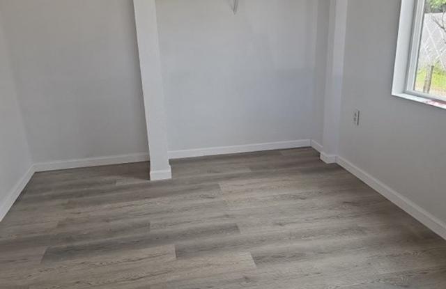 Remolded Home For Rent! Gallery 3