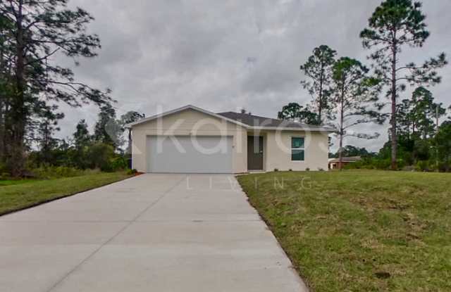 1128 Hayes Avenue South photos photos