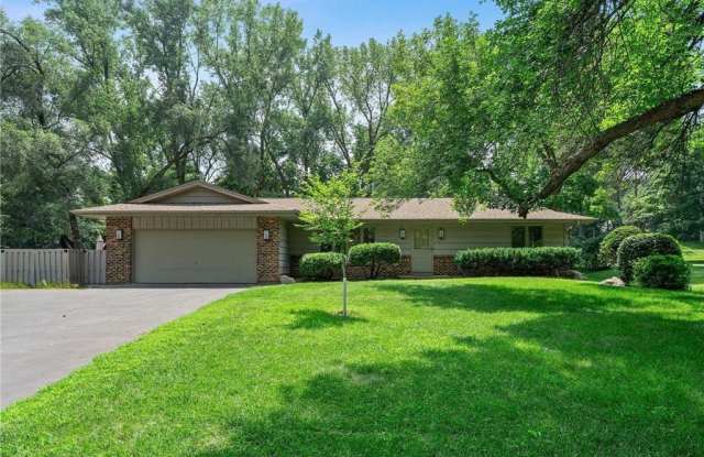 14641 Crestview Lane photos photos