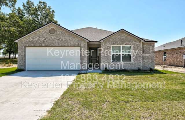 504 E Old Hickory Ln photos photos