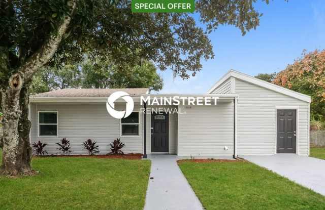 1804 Wilkins Court - 1804 Wilkins Court, Plant City, FL 33563 1804 Wilkins Court - 1804 Wilkins Court, Plant City, FL 33563