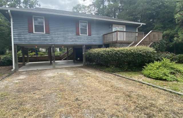 410 Lee Avenue photos photos