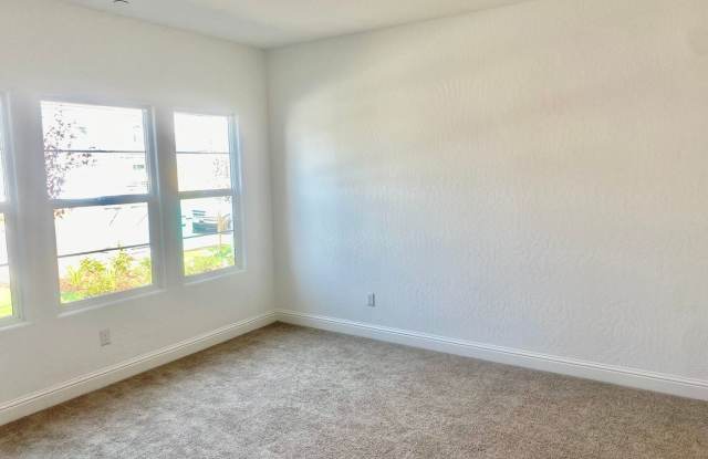 748 Wishon Ave W Gallery 4