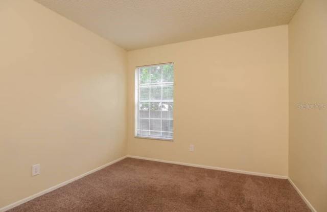 3764 CARMICHAEL COURT Gallery 2