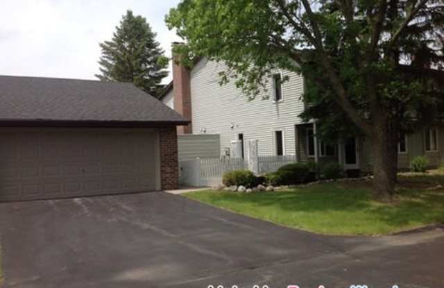 4679 Sorrell Pt Gallery 3