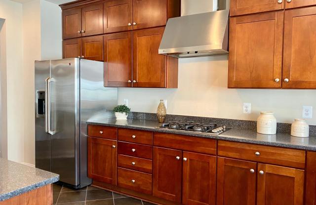 11229-2 CHASE STREET Gallery 4