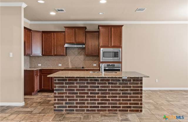 10223 Alamosa Lane Gallery 4
