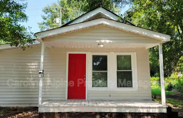 514 Smith St photos photos