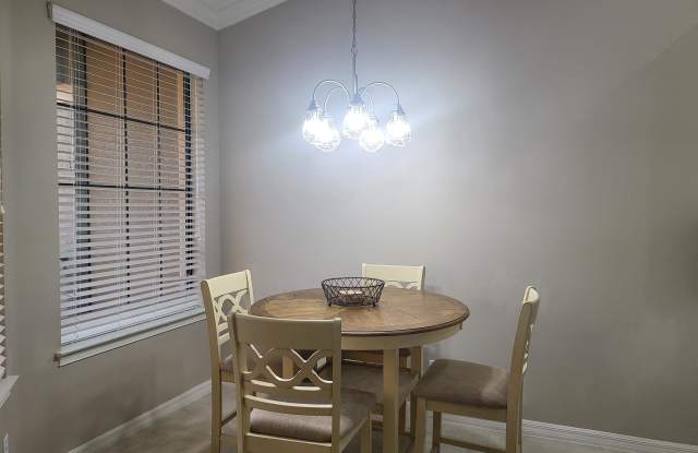 9441 Benvenuto Ct - 4-202 Gallery 3