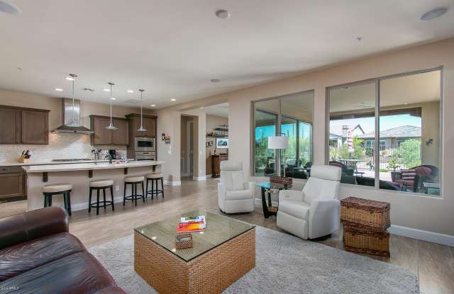 17996 E SILVER SAGE Lane Gallery 4