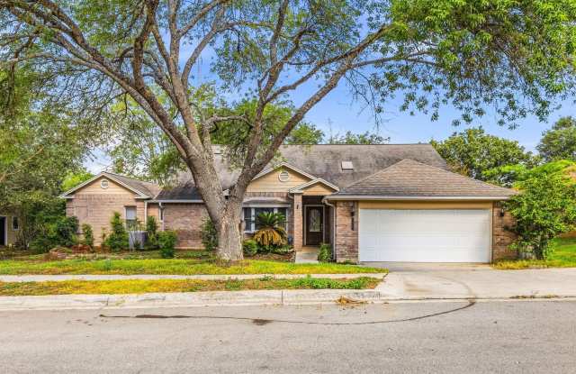 3325 SHERWIN DR Gallery 3