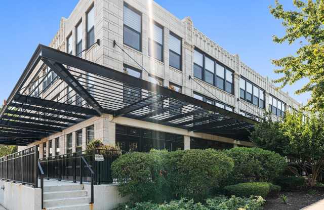 1001 W 15th Street unit: 342 photos photos 1001 W 15th Street unit: 342 photos photos