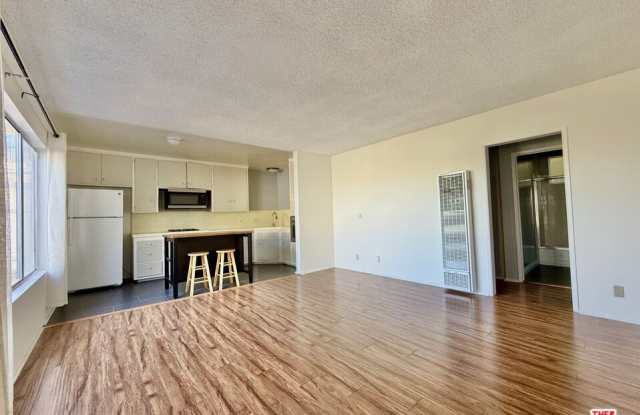 127 Loma Vista St unit: 5 photos photos
