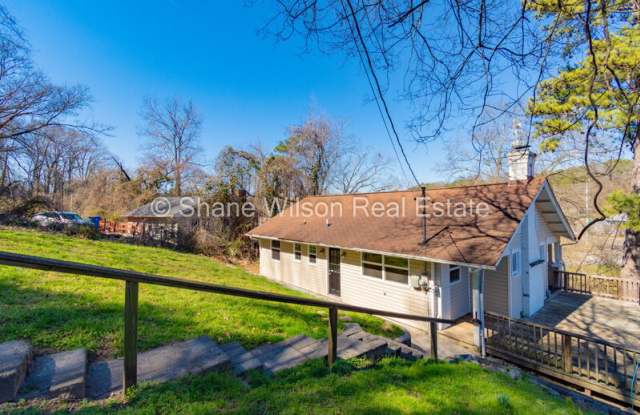 3812 Provence Street - 3812 Provence Street, Chattanooga, TN 37411