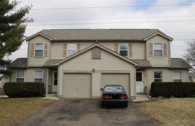 7218 Tomahawk Trail Gallery 1