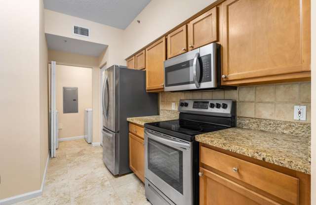 9901 Baywinds Gallery 4