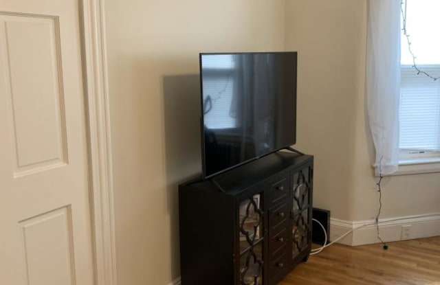 113 Monument - 113 Monument Street, Medford, MA 02155