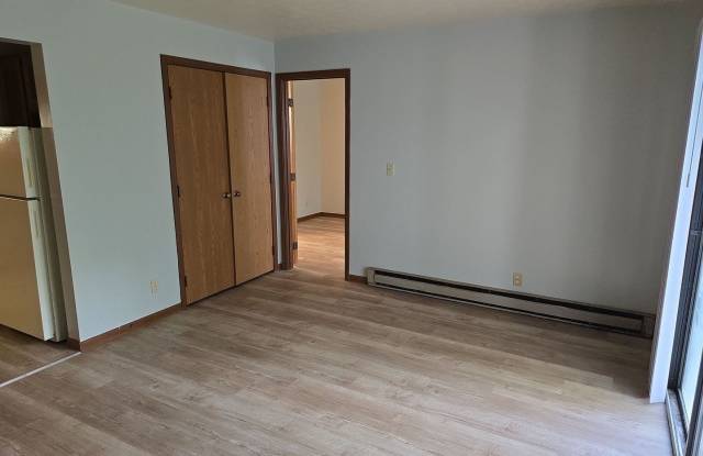 Find Your Next Home At Lightning Hill photos photos