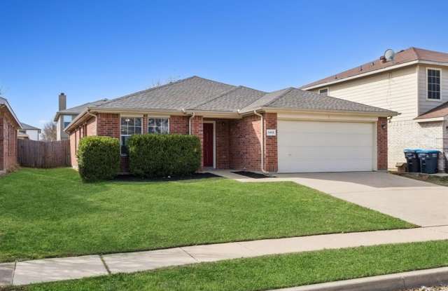 3412 Sedaila Ranch Road Gallery 2