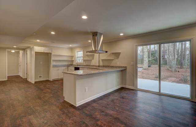 50 Martin Point Court Gallery 4