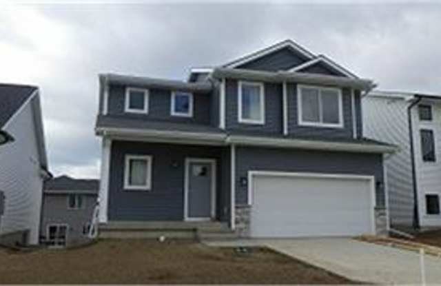 New Constuction Single Family Home with Two Car attached garage photos photos