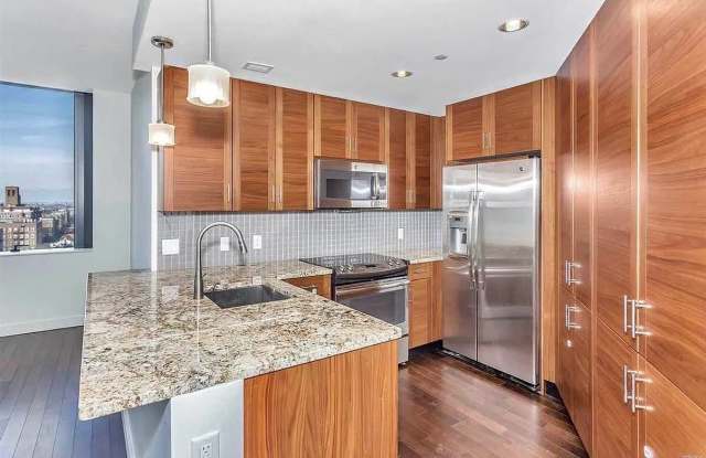 10820 71st Ave Apt 9D photos photos