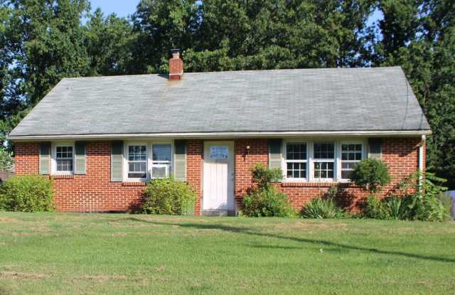 Single Family Home photos photos