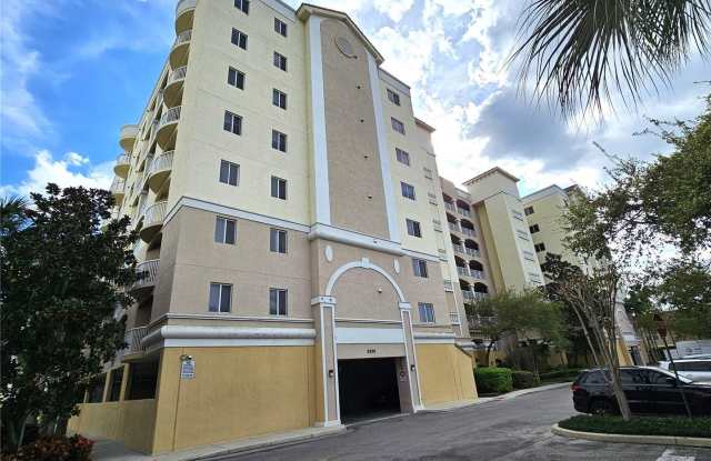 3 Beds 2 Baths Luxury Apartment Condo - 6336 Buford Street, Orlando, FL 32835