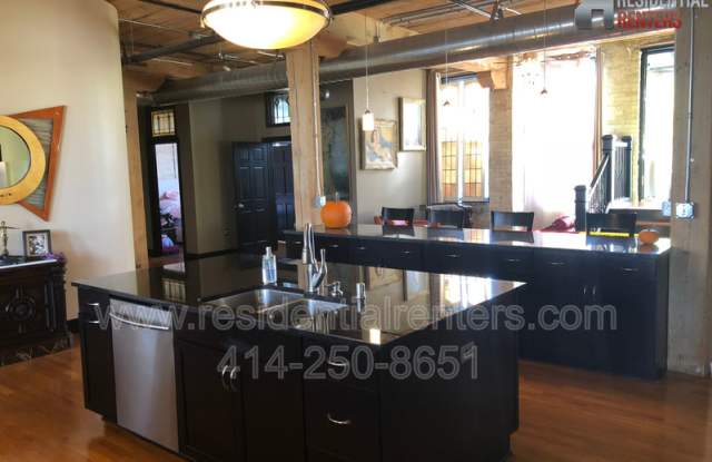 602 S 9th St photos photos