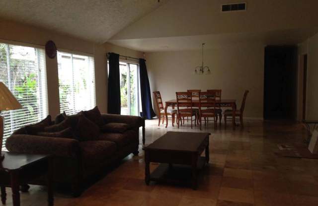 11031 Bellbrook Dr - 11031 Bellbrook Drive, Houston, TX 77096