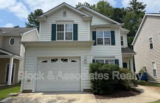 1414 Crimson Creek Drive Gallery 1