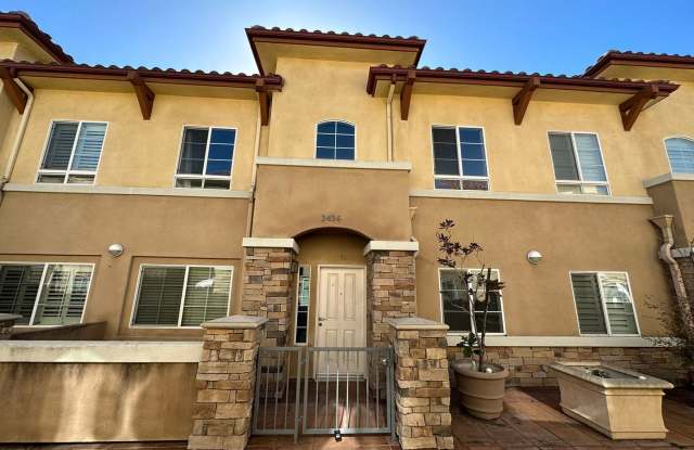3 BEDROOM HOME FOR LEASING IN West Covina photos photos