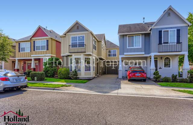 Live Comfortably in the Heart of Arbor Vineyard photos photos