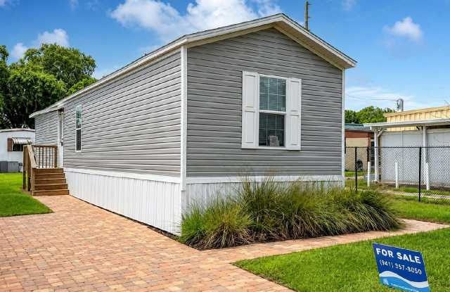 157 Lakeside Garden Circle photos photos